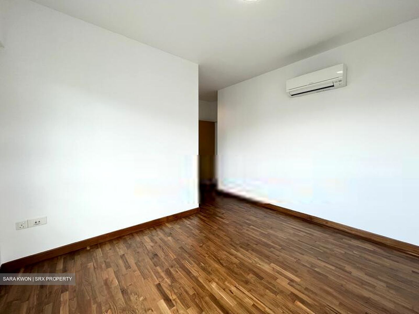 Blk 268A Punggol Sapphire (Punggol), HDB 5 Rooms #407303741